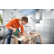 Bosch PKS 16 Multi